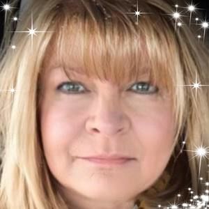 Meet your Posher, Jill